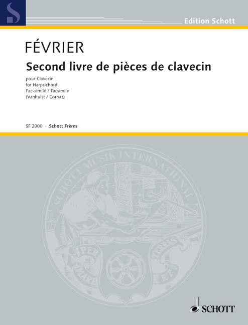 pierre-fevrier-second-livre-de-pieces-de-clavecin-_0001.JPG