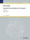 pierre-fevrier-second-livre-de-pieces-de-clavecin-_0001.JPG