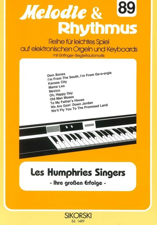les-humphries-singers-ihre-grossen-erfolge-kbd-_0001.jpg