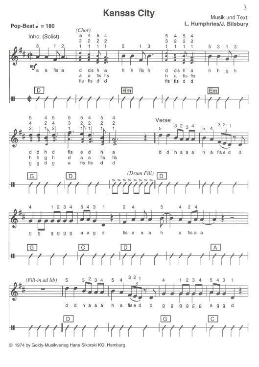 les-humphries-singers-ihre-grossen-erfolge-kbd-_0002.jpg