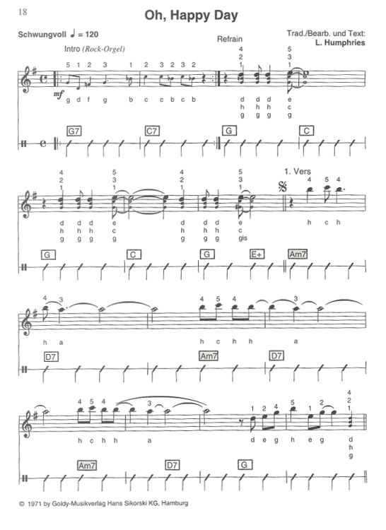 les-humphries-singers-ihre-grossen-erfolge-kbd-_0003.jpg