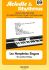 les-humphries-singers-ihre-grossen-erfolge-kbd-_0001.jpg