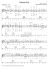 les-humphries-singers-ihre-grossen-erfolge-kbd-_0002.jpg
