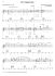 les-humphries-singers-ihre-grossen-erfolge-kbd-_0003.jpg