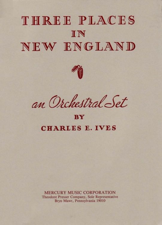 charles-e-ives-three-places-in-new-england-version_0001.jpg