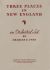 charles-e-ives-three-places-in-new-england-version_0001.jpg