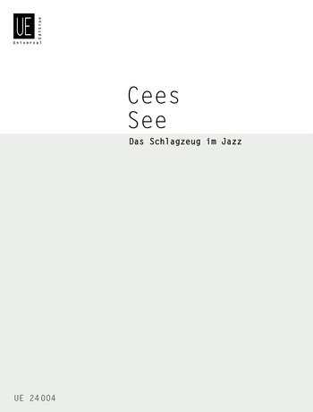 cees-see-schlagzeug-im-jazz-schlz-_0001.JPG
