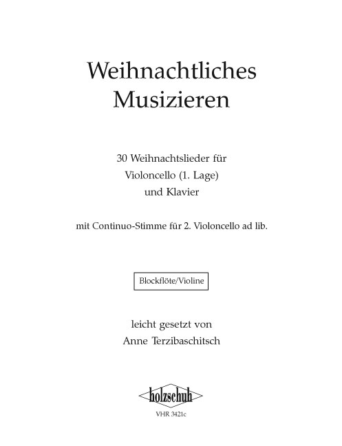 anne-terzibaschitsch-weihnachtliches-musizieren-_c_0001.JPG
