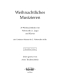 anne-terzibaschitsch-weihnachtliches-musizieren-_c_0001.JPG