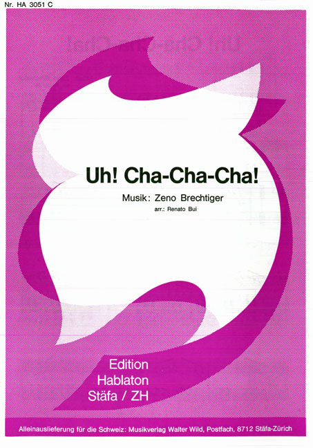 zeno-brechtiger-cha-cha-cha-akk-_0001.JPG