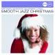 smooth-jazz-christmas-jazz-club-various-artists-ve_0001.JPG