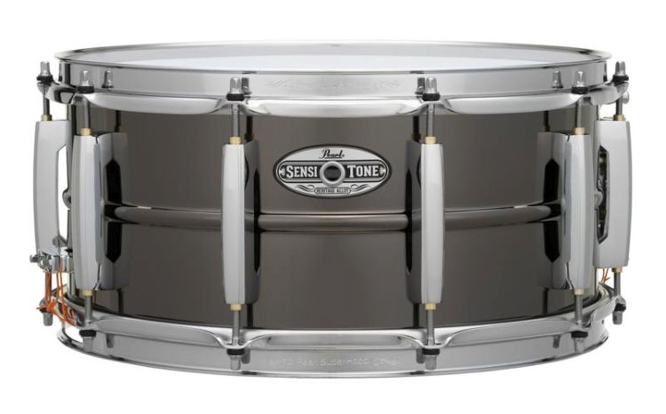 snaredrum-pearl-sensitone-black-brass-14-x-6-5-bla_0001.jpg