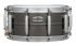 snaredrum-pearl-sensitone-black-brass-14-x-6-5-bla_0001.jpg