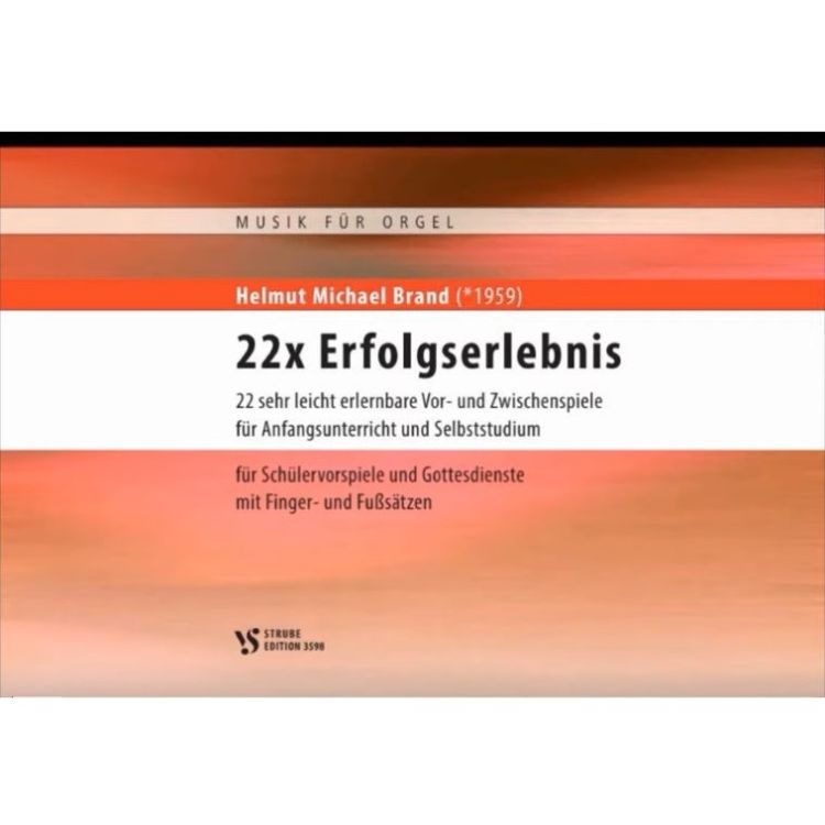 helmut-michael-brand-22-x-erfolgserlebnis-org-_0001.jpg