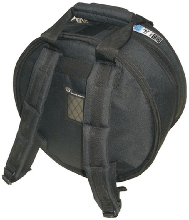 bag-protection-racket-3003r-00-13-x-3-schwarz-zu-p_0001.jpg