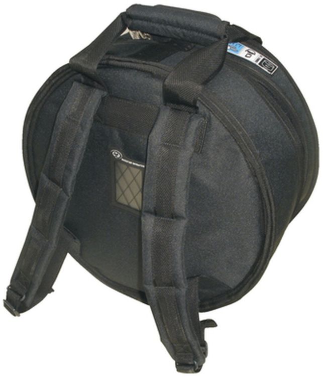 sac-protection-racket-3003r-00-13-x-3-noir-pour-ca_0001.jpg