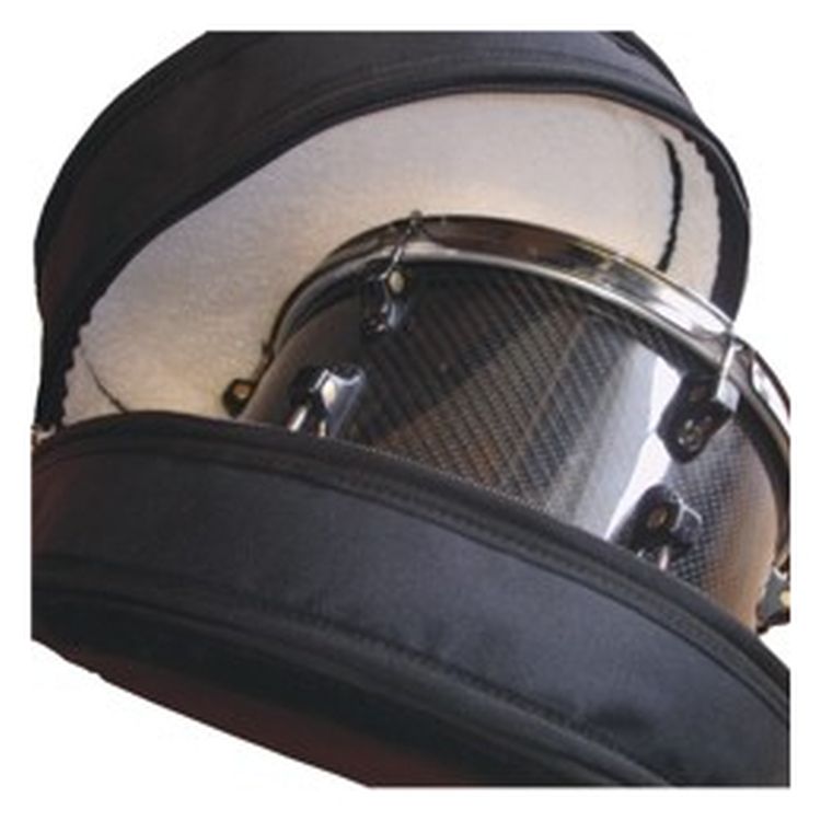 sac-protection-racket-3003r-00-13-x-3-noir-pour-ca_0002.jpg