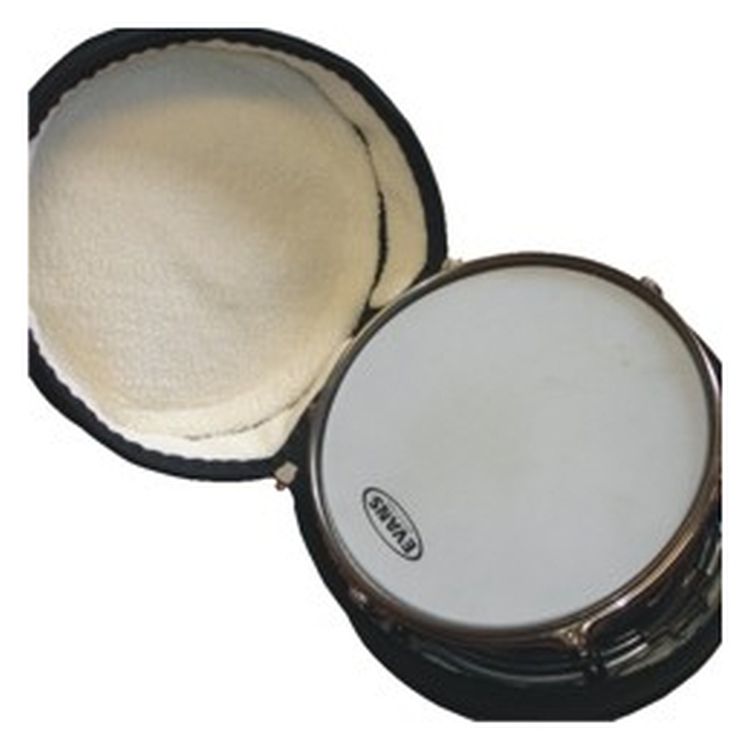 sac-protection-racket-3003r-00-13-x-3-noir-pour-ca_0003.jpg
