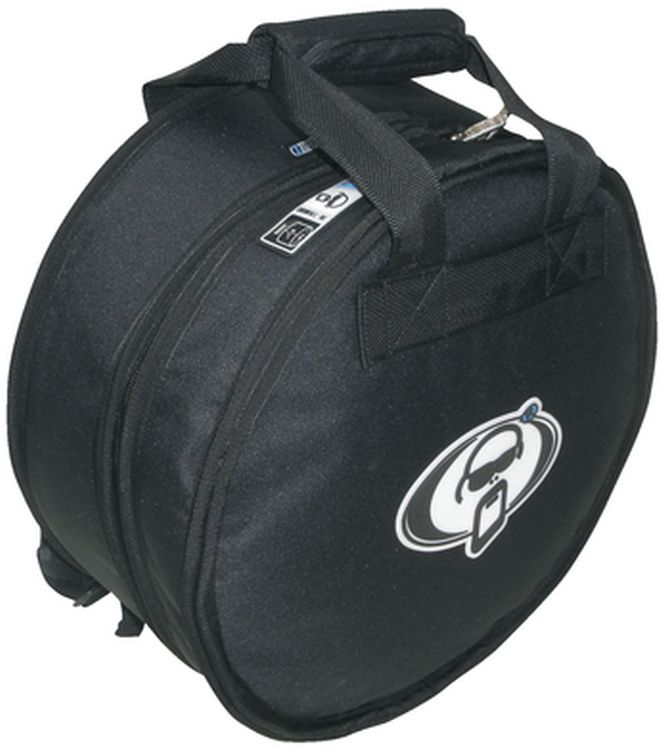 bag-protection-racket-3003r-00-13-x-3-schwarz-zu-p_0005.jpg