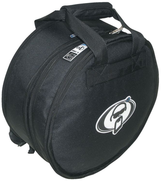 sac-protection-racket-3003r-00-13-x-3-noir-pour-ca_0005.jpg