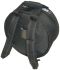 sac-protection-racket-3003r-00-13-x-3-noir-pour-ca_0001.jpg