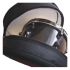 sac-protection-racket-3003r-00-13-x-3-noir-pour-ca_0002.jpg