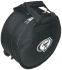 sac-protection-racket-3003r-00-13-x-3-noir-pour-ca_0005.jpg