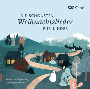 die-schoensten-weihnachtslieder-fuer-kinder-cd-_0001.JPG