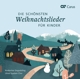 die-schoensten-weihnachtslieder-fuer-kinder-cd-_0001.JPG