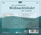 die-schoensten-weihnachtslieder-fuer-kinder-cd-_0002.JPG