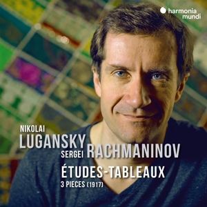 etudes-tableaux-lugansky-nikolai-harmonia-mundi-cd_0001.JPG