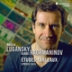 etudes-tableaux-lugansky-nikolai-harmonia-mundi-cd_0001.JPG