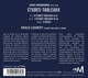 etudes-tableaux-lugansky-nikolai-harmonia-mundi-cd_0002.JPG