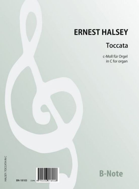ernest-halsey-toccata-c-moll-org-_0001.jpg