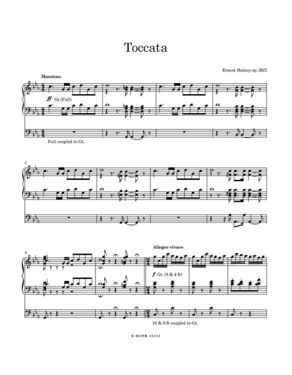 ernest-halsey-toccata-c-moll-org-_0002.jpg