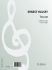 ernest-halsey-toccata-c-moll-org-_0001.jpg