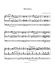 ernest-halsey-toccata-c-moll-org-_0002.jpg