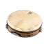 tambour-de-main-schlagwerk-rttam-tamburello-12-30-_0001.jpg
