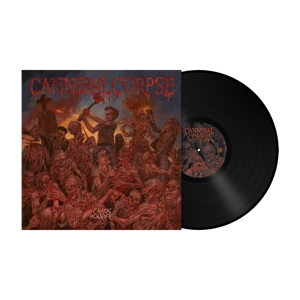 chaos-horrific-180g-black-vinyl-cannibal-corpse-lp_0001.JPG