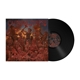 chaos-horrific-180g-black-vinyl-cannibal-corpse-lp_0001.JPG