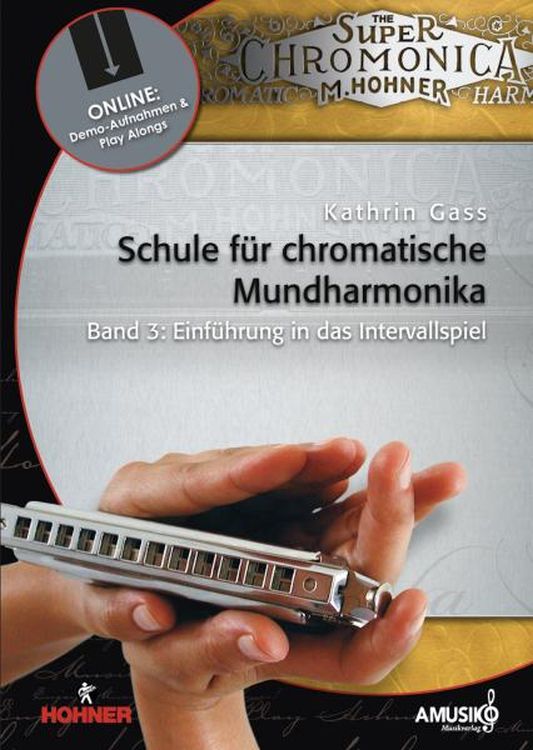 kathrin-gass-schule-fuer-chromatische-mundharmonik_0001.jpg