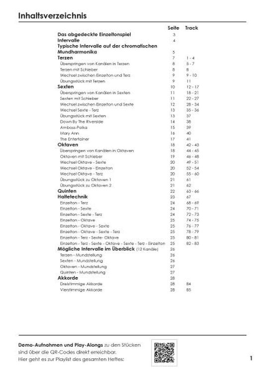 kathrin-gass-schule-fuer-chromatische-mundharmonik_0002.jpg