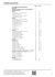 kathrin-gass-schule-fuer-chromatische-mundharmonik_0002.jpg
