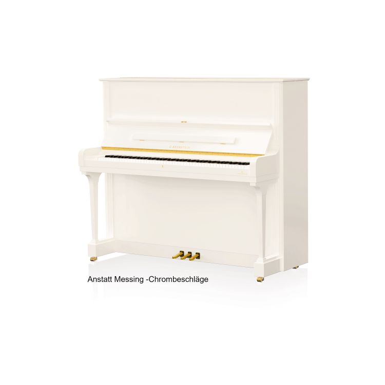 upright-piano-c-bechstein-model-concert-8-vario-di_0001.jpg