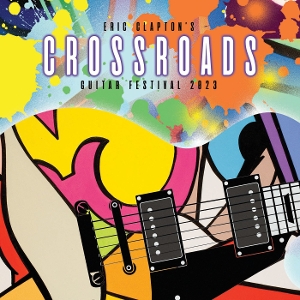 eric-claptons-crossroads-guitar-festival-2023-clap_0001.JPG