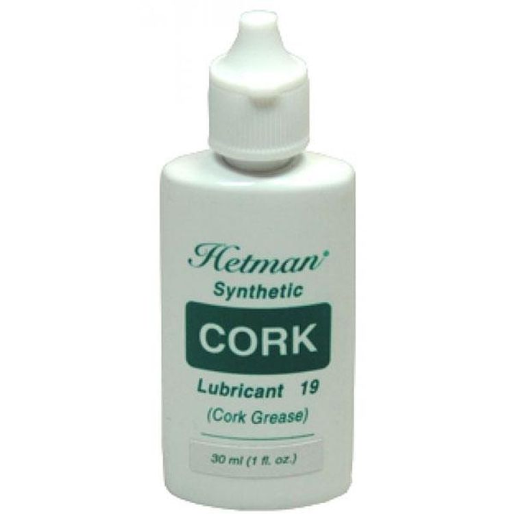 hetman-lubricant-19-key-oil-30ml-zubehoer-zu-blasi_0001.jpg