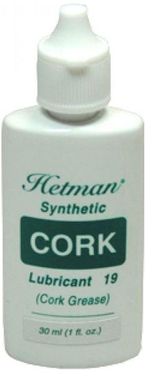hetman-lubricant-19-key-oil-30ml-zubehoer-zu-blasi_0002.jpg