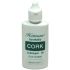 hetman-lubricant-19-key-oil-30ml-zubehoer-zu-blasi_0001.jpg