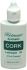 hetman-lubricant-19-key-oil-30ml-zubehoer-zu-blasi_0002.jpg