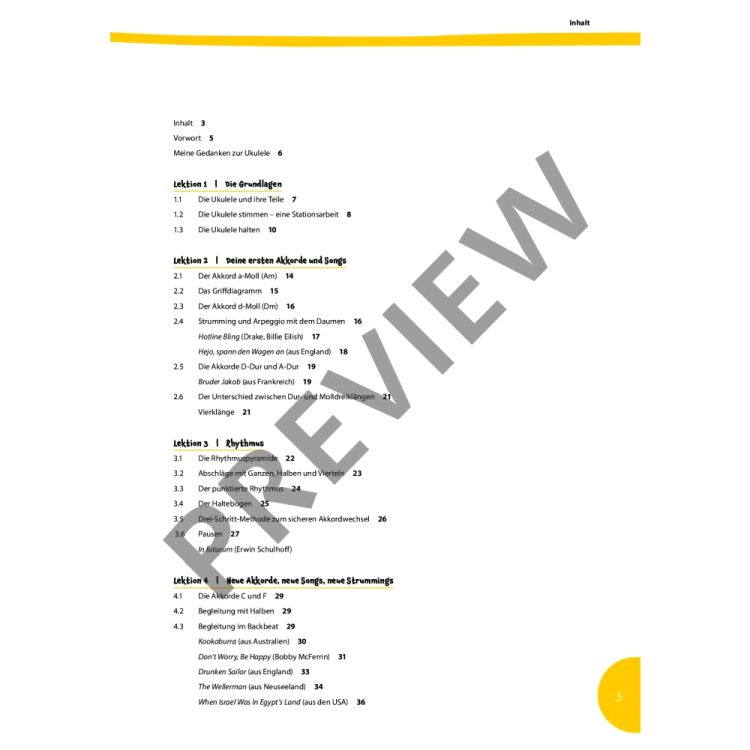 philipp-schaeffler-ukulele-ist-klasse-vol-1-uk-_sc_0002.jpg